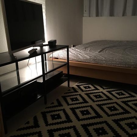 Private Room By Sarah Münih Dış mekan fotoğraf