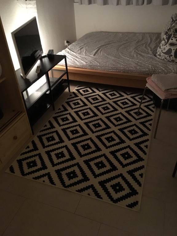 Private Room By Sarah Münih Dış mekan fotoğraf