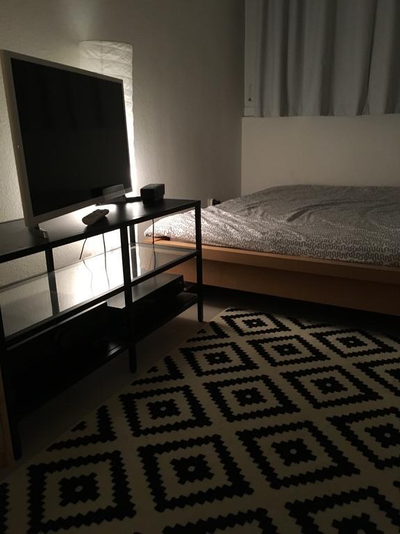 Private Room By Sarah Münih Dış mekan fotoğraf